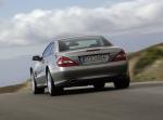 Mercedes-Benz SL-Class 2006 года